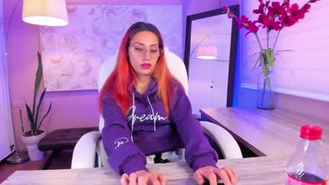 Dalia online show from January 2025 04:51:02 PM