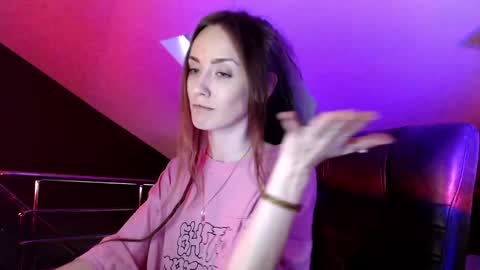 Snapshot of dalia_peach chatting on January 2025 01:30:01 PM Dalia online show from January 2025 01:30:01 PM