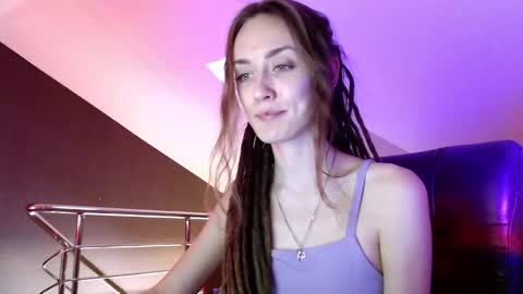 Snapshot of dalia_peach chatting on January 2025 10:12:02 AM Dalia online show from January 2025 10:12:02 AM