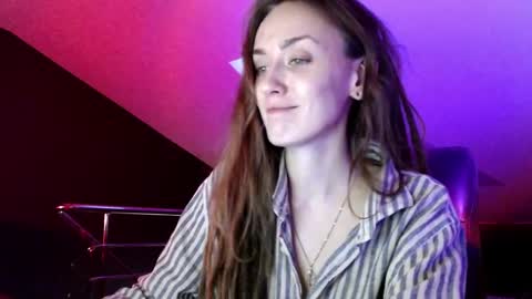 Snapshot of dalia_peach chatting on January 2025 01:15:01 PM Dalia online show from January 2025 01:15:01 PM