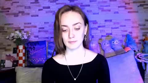 Snapshot of dalia_peach chatting on September 2025 09:25:02 AM Dalia online show from September 2025 09:25:02 AM