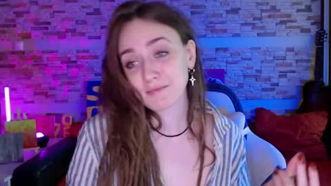 Dalia  online show from May 2026 10:31:01 AM