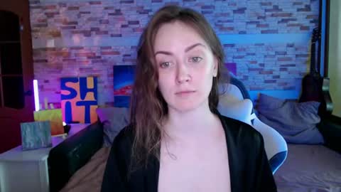 Dalia  online show from June 2026 10:42:01 AM