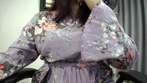 dalia dubey online show from January 2025 10:10:01 AM