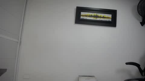 dalia dubey online show from February 2025 10:03:02 AM