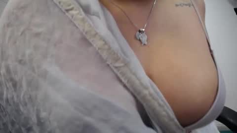 dalia dubey online show from February 2025 10:15:02 AM