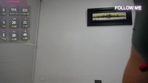 dalia dubey online show from February 2025 10:07:01 AM