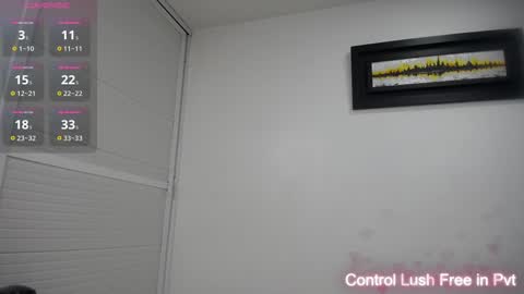 dalia dubey online show from March 2025 10:17:01 AM