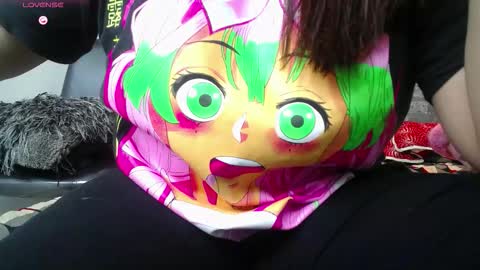 dalia dubey online show from September 2025 10:04:02 AM