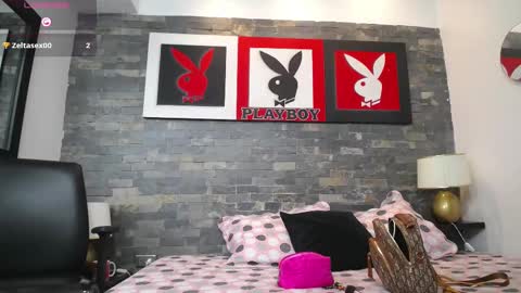 dalia dubey online show from October 2025 10:12:02 AM