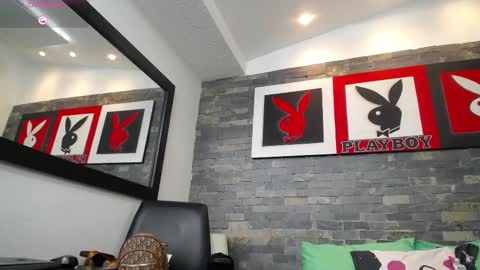 dalia dubey online show from November 2025 10:04:02 AM