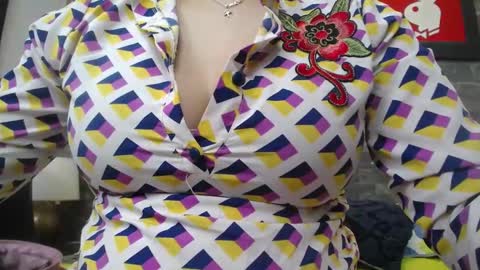 dalia dubey online show from March 2026 11:27:01 AM