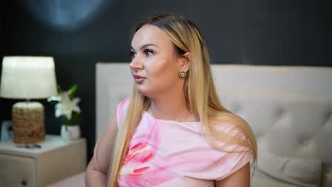 Snapshot of daliamissy chatting on June 2026 08:53:02 PM Dalia online show from June 2026 08:53:02 PM