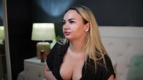  Dalia  online show from July 2026 08:24:02 PM