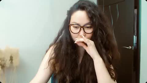 Dali online show from November 2025 05:43:01 AM