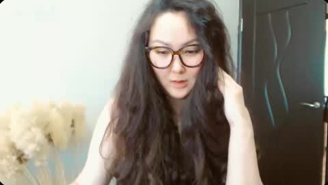 Dali online show from November 2025 07:11:02 AM