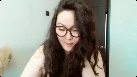 Dali online show from February 2026 05:13:02 AM