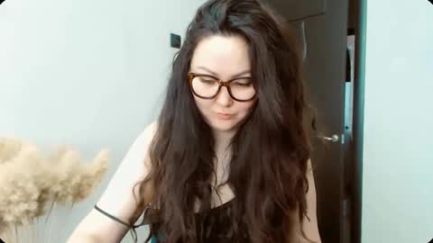 Dali online show from March 2026 05:58:02 AM