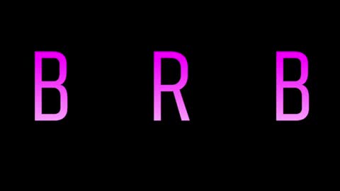 Daliia    online show from December 2024 04:06:01 PM