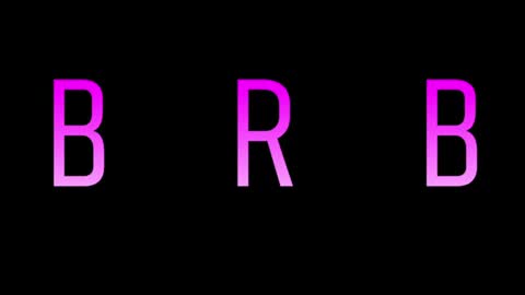 Daliia    online show from January 2025 04:25:01 PM