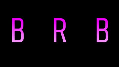 Daliia    online show from January 2025 03:39:02 PM