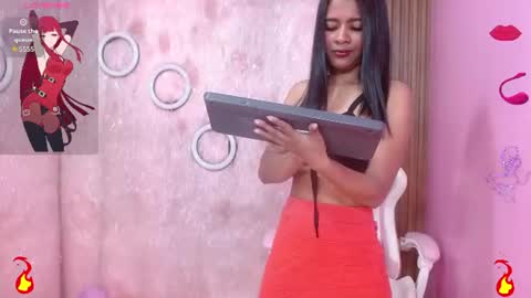 dalila online show from July 2026 07:06:02 PM