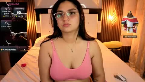 Snapshot of dalila2arab chatting on May 2026 08:08:01 AM dalila online show from May 2026 08:08:01 AM