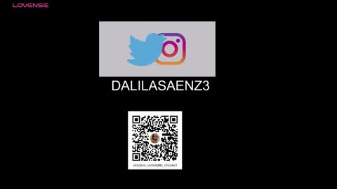   online show from February 2025 12:04:02 AM