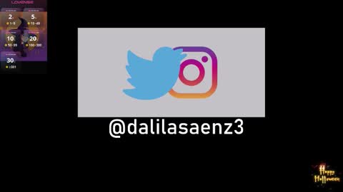   online show from October 2025 09:44:01 AM