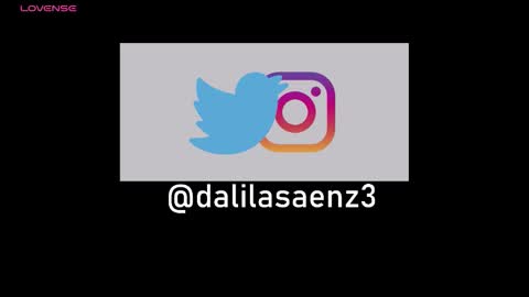   online show from November 2025 12:18:01 PM