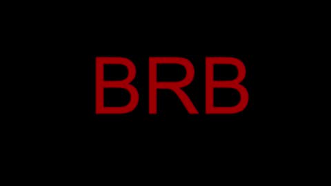 Dalila  online show from February 2026 11:05:02 AM