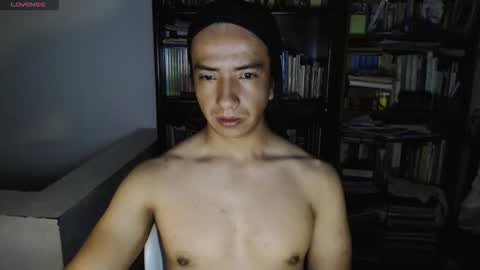 JamesDali online show from November 2025 08:47:02 AM