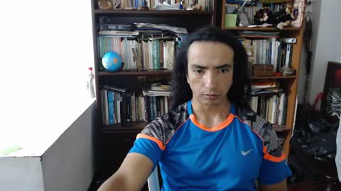 Snapshot of daliygala chatting on May 2026 08:41:01 AM JamesDali online show from May 2026 08:41:01 AM