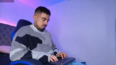 Dallas whitee online show from March 2026 08:03:01 PM