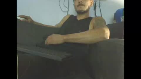 Snapshot of dallaslove23 chatting on September 2025 07:57:01 AM dallaslove23 online show from September 2025 07:57:01 AM