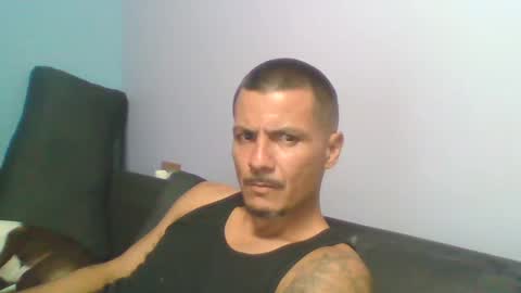 Snapshot of dallaslove23 chatting on October 2025 06:44:01 AM dallaslove23 online show from October 2025 06:44:01 AM