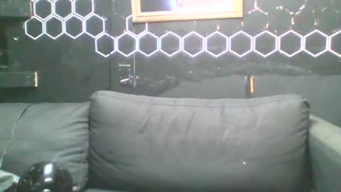 Snapshot of dallaslove23 chatting on November 2025 10:49:02 AM dallaslove23 online show from November 2025 10:49:02 AM