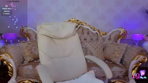 daloraslin online show from July 2026 06:46:02 PM