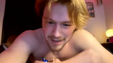 Snapshot of dalton8373 chatting on January 2025 12:59:01 AM Dalton8373 online show from January 2025 12:59:01 AM