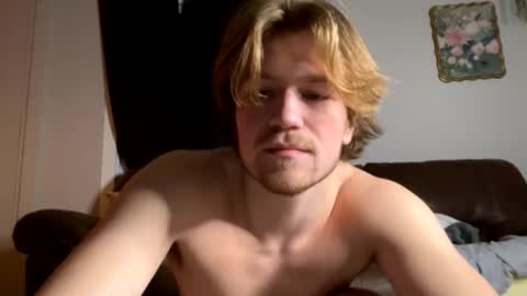 Snapshot of dalton8373 chatting on January 2025 10:07:02 AM Dalton8373 online show from January 2025 10:07:02 AM