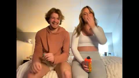 Snapshot of dalton8373 chatting on January 2025 01:45:02 AM Dalton8373 online show from January 2025 01:45:02 AM