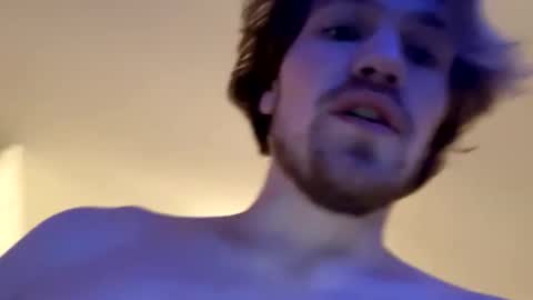 Snapshot of dalton8373 chatting on January 2025 04:48:02 AM Dalton8373 online show from January 2025 04:48:02 AM