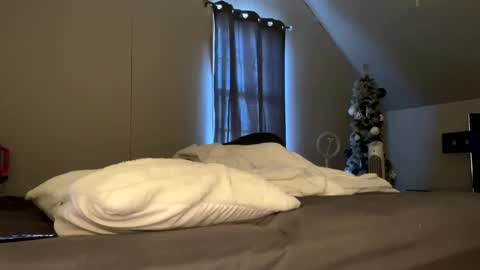 Snapshot of dalton8373 chatting on January 2025 04:30:01 PM Dalton8373 online show from January 2025 04:30:01 PM