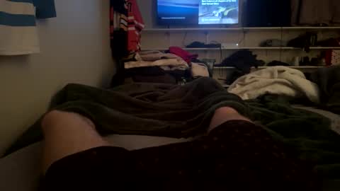 Snapshot of dalton8373 chatting on December 2025 08:56:02 AM Dalton8373 online show from December 2025 08:56:02 AM