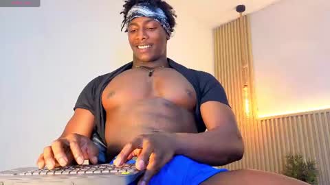 dalton_asher online show from July 2026 06:50:02 AM