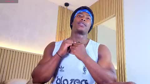 dalton_asher online show from July 2026 09:40:01 AM