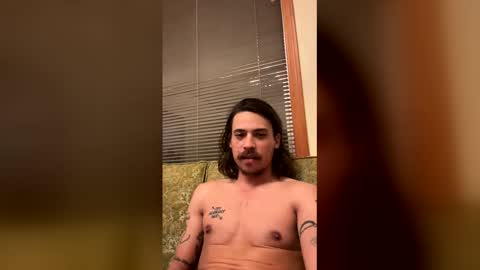 daltonames72 online show from February 2026 03:00:02 AM