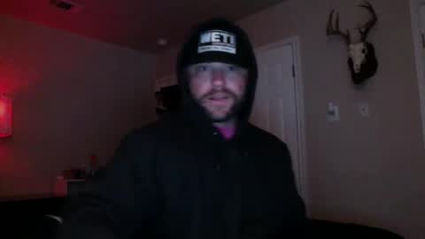 Dalton Lucchese online show from September 2025 01:40:02 AM