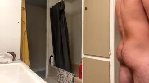 daltonmg24l online show from December 2024 03:44:01 PM