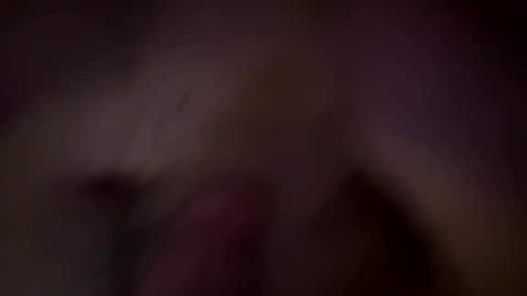 daltonmg24l online show from February 2026 03:20:01 PM